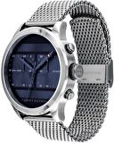 TOMMY HILFIGER TH1791596 ERKEK KOL SAATİ