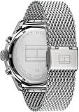TOMMY HILFIGER TH1791596 ERKEK KOL SAATİ