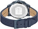 Lacoste 2010998 Erkek Kol Saati