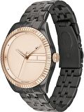 TOMMY HILFIGER TH1782084 KADIN KOL SAATİ
