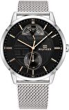 TOMMY HILFIGER TH1791610 ERKEK KOL SAATİ