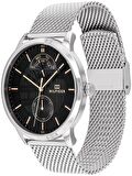 TOMMY HILFIGER TH1791610 ERKEK KOL SAATİ