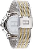 TOMMY HILFIGER TH1782074 KADIN KOL SAATİ