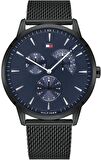TOMMY HILFIGER TH1710392 ERKEK KOL SAATİ