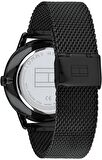 TOMMY HILFIGER TH1710392 ERKEK KOL SAATİ