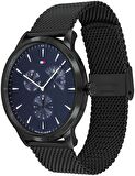 TOMMY HILFIGER TH1710392 ERKEK KOL SAATİ