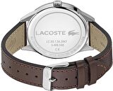 Lacoste 2011040 Erkek Kol Saati