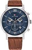 TOMMY HILFIGER TH1710393 ERKEK KOL SAATİ