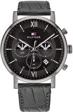 TOMMY HILFIGER TH1710395 Erkek Kol Saati