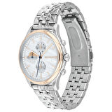 TH1782122 Kadın Kol Saati