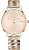 TOMMY HILFIGER TH1782150 Kadın Kol Saati
