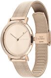 TOMMY HILFIGER TH1782150 Kadın Kol Saati