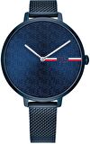 TOMMY HILFIGER TH1782159 Kadın Kol Saati
