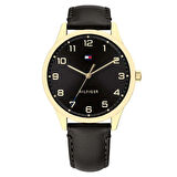 Tommy Hilfiger TH1791660 Erkek Kol Saati