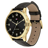 Tommy Hilfiger TH1791660 Erkek Kol Saati