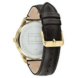 Tommy Hilfiger TH1791660 Erkek Kol Saati