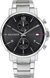 TOMMY HILFIGER TH1710413 ERKEK KOL SAATİ