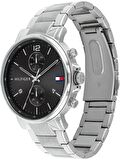 TOMMY HILFIGER TH1710413 ERKEK KOL SAATİ