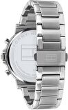TOMMY HILFIGER TH1710413 ERKEK KOL SAATİ