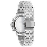 TH1782188 Kadın Kol Saati