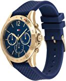 TH1782198 Kadın Kol Saati