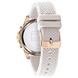 TH1782199 Kadın Kol Saati