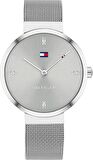 TOMMY HILFIGER TH1782220 KADIN KOL SAATİ