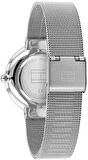 TOMMY HILFIGER TH1782220 KADIN KOL SAATİ
