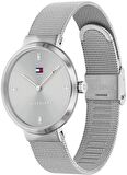 TOMMY HILFIGER TH1782220 KADIN KOL SAATİ