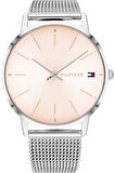 TOMMY HILFIGER TH1782244 Kadın Kol Saati