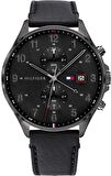 TOMMY HILFIGER TH1791711 ERKEK KOL SAATİ
