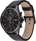 TOMMY HILFIGER TH1791711 ERKEK KOL SAATİ