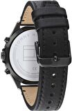 TOMMY HILFIGER TH1791711 ERKEK KOL SAATİ
