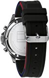 TOMMY HILFIGER TH1791724 ERKEK KOL SAATİ