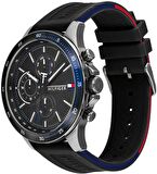 TOMMY HILFIGER TH1791724 ERKEK KOL SAATİ