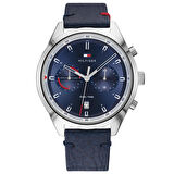 Tommy Hilfiger TH1791728 Erkek Kol Saati