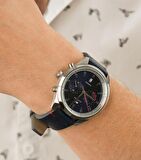 Tommy Hilfiger TH1791728 Erkek Kol Saati