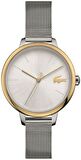 LACOSTE LAC2001127 KADIN KOL SAATİ