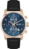 Boss Watches HB1513783 Erkek Kol Saati