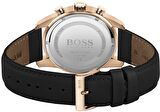 Boss Watches HB1513783 Erkek Kol Saati
