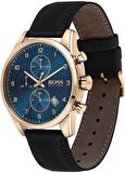 Boss Watches HB1513783 Erkek Kol Saati