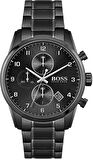 Boss Watches HB1513785 Erkek Kol Saati