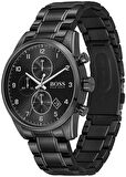 Boss Watches HB1513785 Erkek Kol Saati