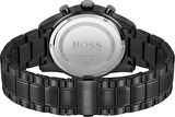 Boss Watches HB1513785 Erkek Kol Saati