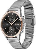 Hugo Boss HB1513805 Erkek Kol Saati
