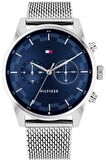 TOMMY HILFIGER TH1710420 ERKEK KOL SAATİ