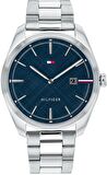 TOMMY HILFIGER TH1710426 Erkek Kol Saati