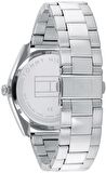 TOMMY HILFIGER TH1710426 Erkek Kol Saati