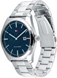 TOMMY HILFIGER TH1710426 Erkek Kol Saati