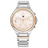 TOMMY HILFIGER TH1782279 KADIN KOL SAATİ